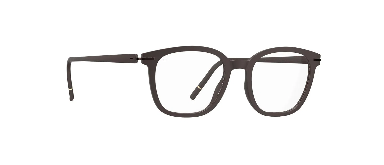 Silhouette Vibrant Horizon 2974 Eyeglasses - view 41